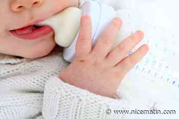 Lucifer, Nutella, Titeuf... Dans quels cas l'état civil peut-il refuser un prénom?