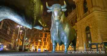 Anlagefallen: Diese 5 Fehler kosten Anleger Rendite – So vermeiden Sie sie