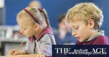 ‘Not fit for purpose’ reading test scrapped for new phonics-based check