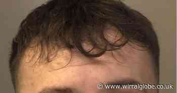 'Dangerous predator' raped and sexually assaulted women