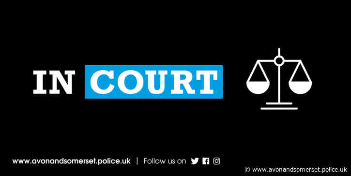 Sentencing hearing rescheduled for woman who killed man in violent racist attack