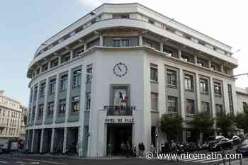 Biarritz devra débaptiser le quartier de "La Négresse", ordonne la justice