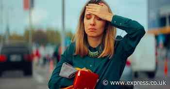 Interest rate hits lowest point in 18 months - how it could really affect your wallet