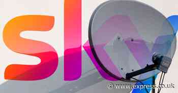 How to reduce Sky bills to £0 with dish trick before 2025 price rise
