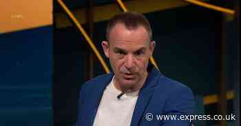 Martin Lewis issues warning to Sky TV customers over price rise loophole