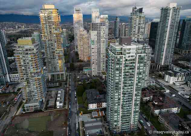 National rent prices hit 18-month low in January: report