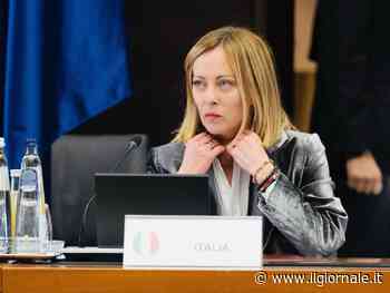 Un pericolo per Meloni, sondaggio clamoroso e migranti: quindi, oggi...