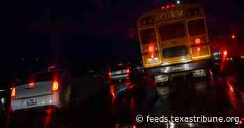 Border Patrol chief calls report that agents will board buses to check students’ citizenship “absurd”