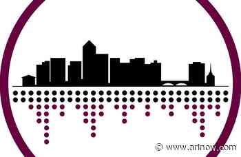 NEW: AIM audit reveals ‘deeply concerning’ issues in handling of $2M from county