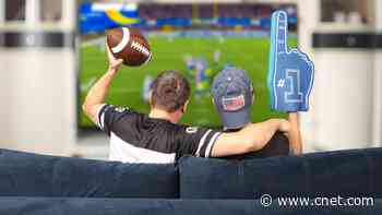 5 Tech Tricks for an Awesome Super Bowl Party