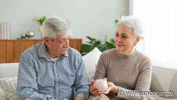 Renten-Neuerung 2025 betrifft 3,6 Millionen Rentner: „Wollen gerechtes Rentensystem für alle in Deutschland“