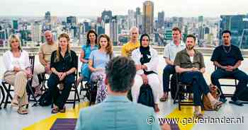 Bij de NPO wordt het programma’s schrappen: ‘Ga voor échte kwaliteit en minder voor weer een kwisje’