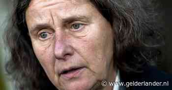 Raad van State bekritiseert asielwetten van minister Faber, Wilders 'geduld' raakt op