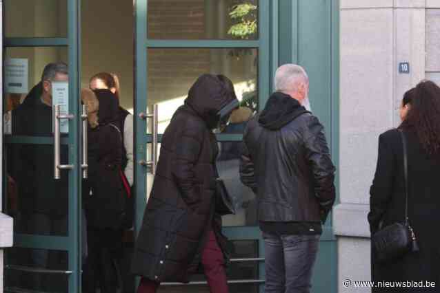 Opvoedsters riskeren celstraf voor mishandelen van kinderen met beperking: “Ze staan hier door lastercampagne van collega”