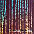 Onderzoekers trainen AI-redeneermodel voor 50 dollar, kan op tegen OpenAI o1