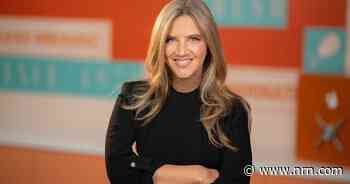 Popeyes goes all in on a kitchen redesign to create a better employee experience