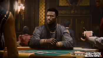 Black Ops 6 Double XP Weekend and Multiplayer Free Trial Is Live Now