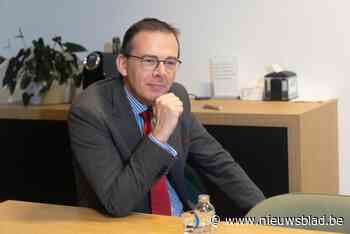 “Ik heb tijd tot je sterft”: man krijgt 8 maanden cel voor bedreigen van Wouter Beke