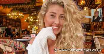 London winner of The Apprentice says not 'all the contestants are idiots'