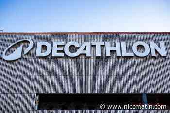 La galaxie Mulliez et son fleuron Decathlon objets de nouvelles critiques