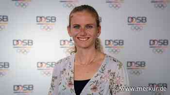 Spitzen-Athletin spricht deutsches Problem deutlich an