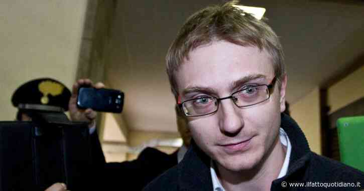 Garlasco, respinto dalla Corte Europea dei Diritti dell’Uomo il ricorso di Alberto Stasi