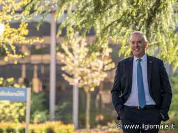 Banca Mediolanum,  profitti a quota 1,1 miliardi. Doris: "L’Opa di Siena? Una sorpresa"