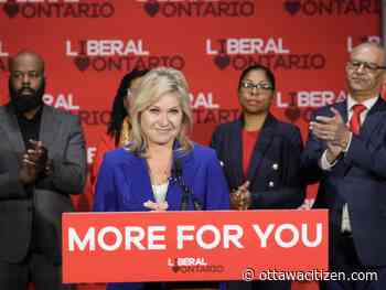 Opposition pounces on Ford over suit alleging ex-staffers involved in rezoning scheme