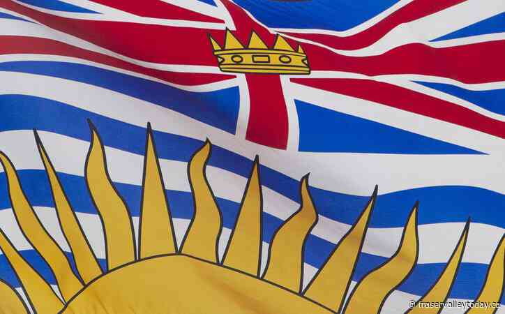 B.C. addictions doctor resigns, placed on leave over unsanctioned overdose sites