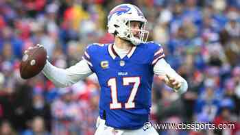 Myles Garrett makes the perfect NFL comparison for the Luka Doncic-Anthony Davis trade