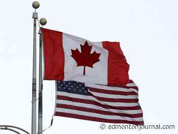 Opinion: Why Canada should retaliate against U.S. tariffs