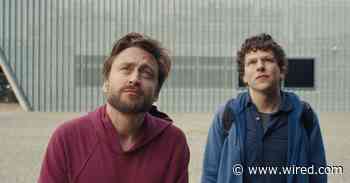 The 33 Best Movies on Hulu This Week (February 2025)