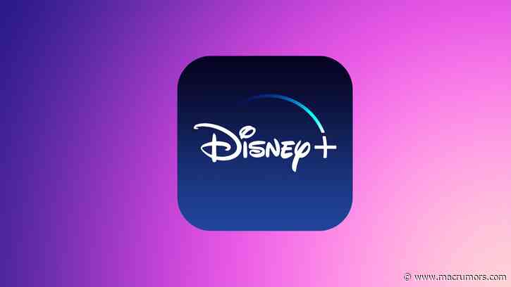 Disney+ Loses 700,000 Subscribers Following Price Increase