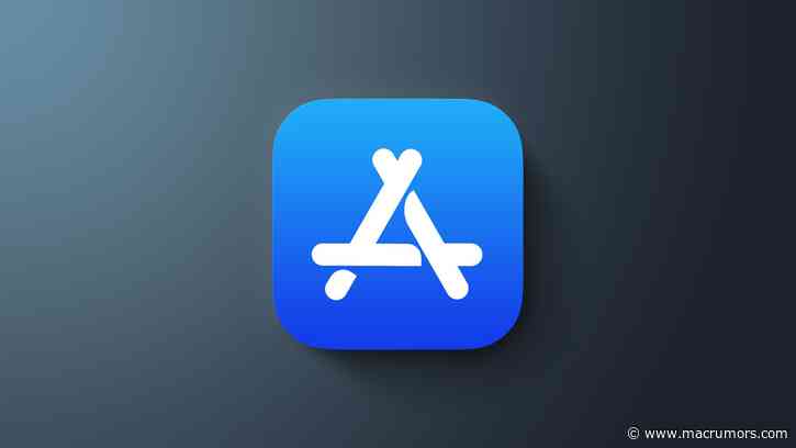 Malware With Screen Reading Code Found in iOS Apps for the First Time