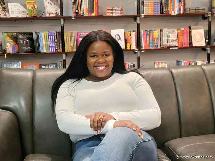 Wakefield native releases documentary on Black maternal health disparities