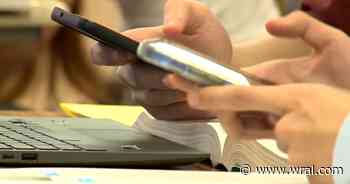 North Carolina AG will investigate PowerSchool breach; Wak that exposed teacher, student data