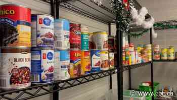 N.S. had highest poverty rate but Manitoba had most deep poverty in 2022, stats show