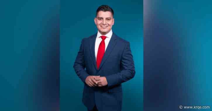 Sports reporter dies while in New Orleans for Super Bowl LIX