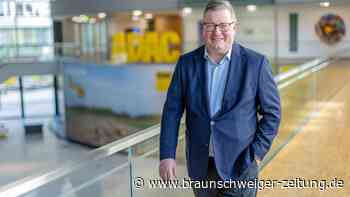 „Preise nicht gerechtfertigt“: ADAC teilt gegen Tank & Rast aus