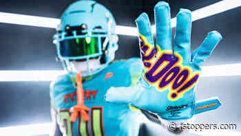 Maximizing Portrait Photography Efficiency With Clever Lighting