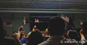 Policy on the Menu: How a federal immigration crackdown could impact restaurants