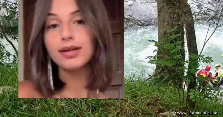 Denise Galatà, anche preside e due insegnanti. A processo istruttore e presidente della società di rafting