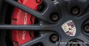 VW-Tochter Porsche will Ruder herumreißen - Mehrkosten 2025