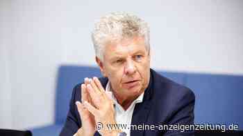 Doch keine Mini-EM in München? OB-Aussage lässt Bayern-Boss zum Hörer greifen