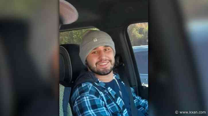 Police, family hope more tips can bolster homicide case of 24-year-old man