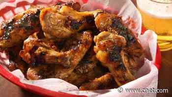 11 Party Hosting Hacks to Make Super Bowl Sunday Simple