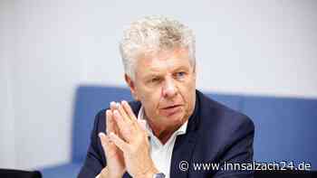 Doch keine Mini-EM in München? OB-Aussage lässt Bayern-Boss zum Hörer greifen