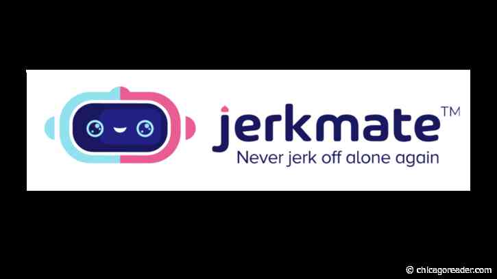 13+ Best Cam Sites with Live Cam Girls of 2025