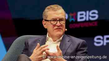 Dreesen fordert schärfere Sanktionen bei Verstößen gegen Financial Fairplay