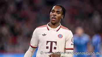 Scharfe Kritik zweier Ex-Bayern-Stars wegen Tel-Transfer